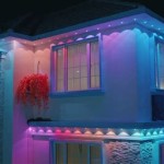 How To Install Govee Outdoor Led Strip Lights