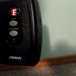 How To Program Noma Outdoor Timer 49885