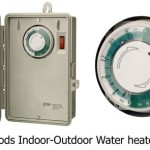 How To Use Woods Outdoor Timer Instructions