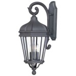 Minka Lavery Harrison Outdoor Lighting Fixtures