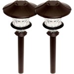 Paradise Outdoor Lighting Replacement Parts