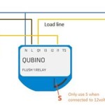 Philips Hue Outdoor Light Wiring Diagram