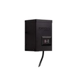 Portfolio Outdoor Lighting Transformer Error E1