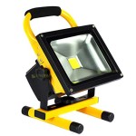 Rechargeable Outdoor Flood Lights Singapore